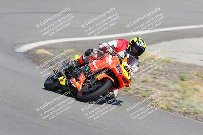 media/Oct-14-2023-TrackXperience (Sat) [[0517685739]]/Level 3/session 4 turn 6/